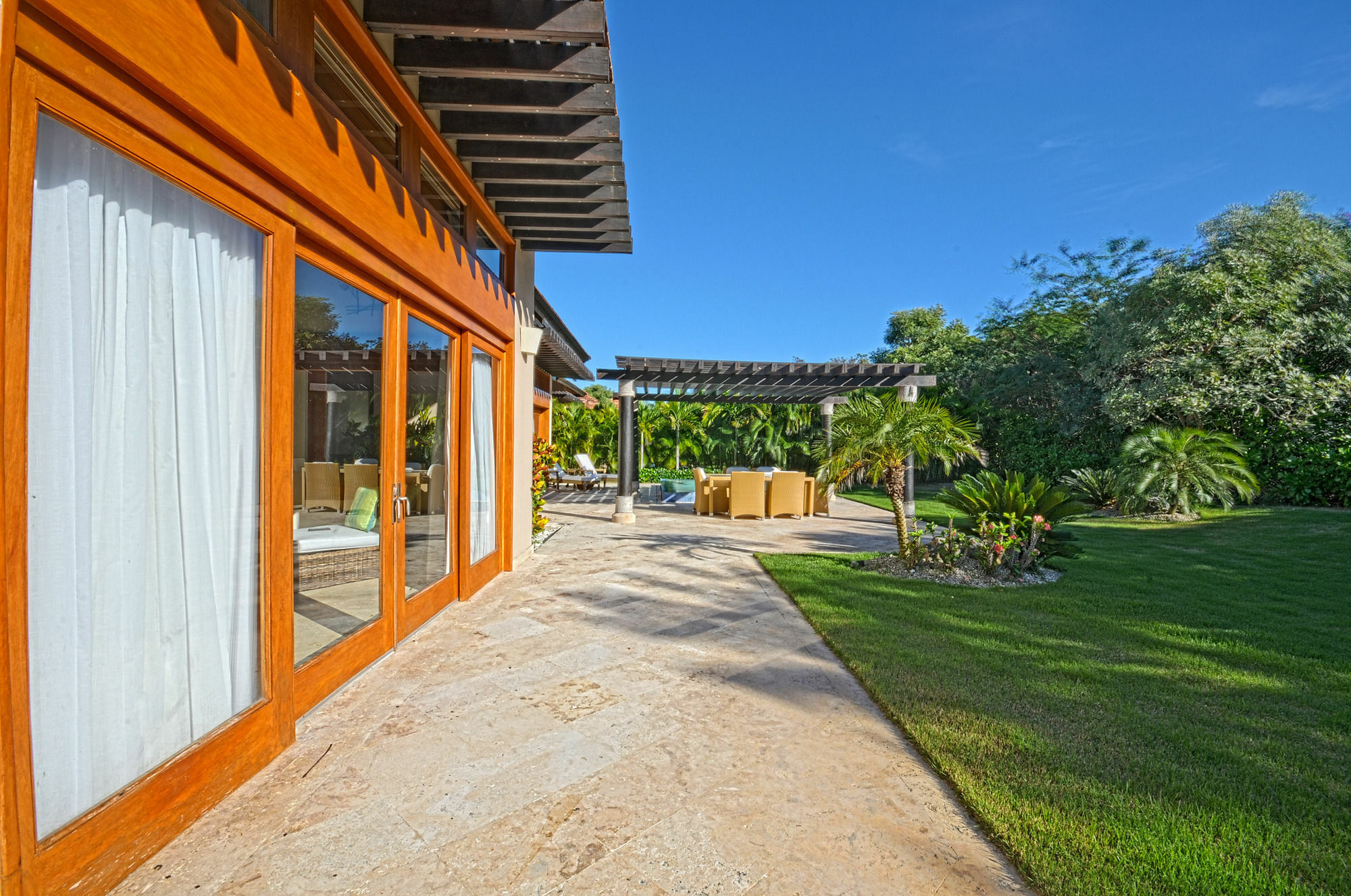 The At Cap Cana By Alsol Punta Cana