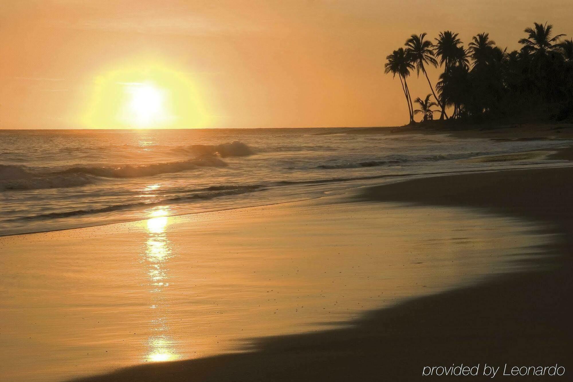 Le Sivory By Portblue Boutique - Adults Only Punta Cana