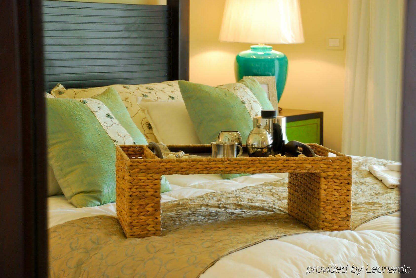 Ancora Cap Cana & Marina Hotel Punta Cana