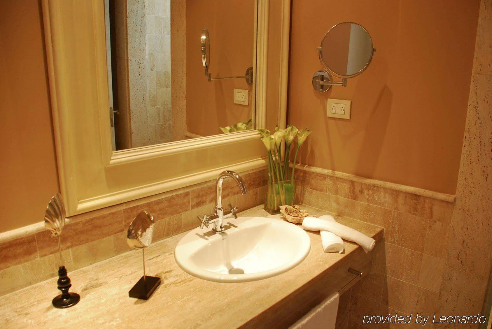 Ancora Cap Cana & Marina Hotel Punta Cana