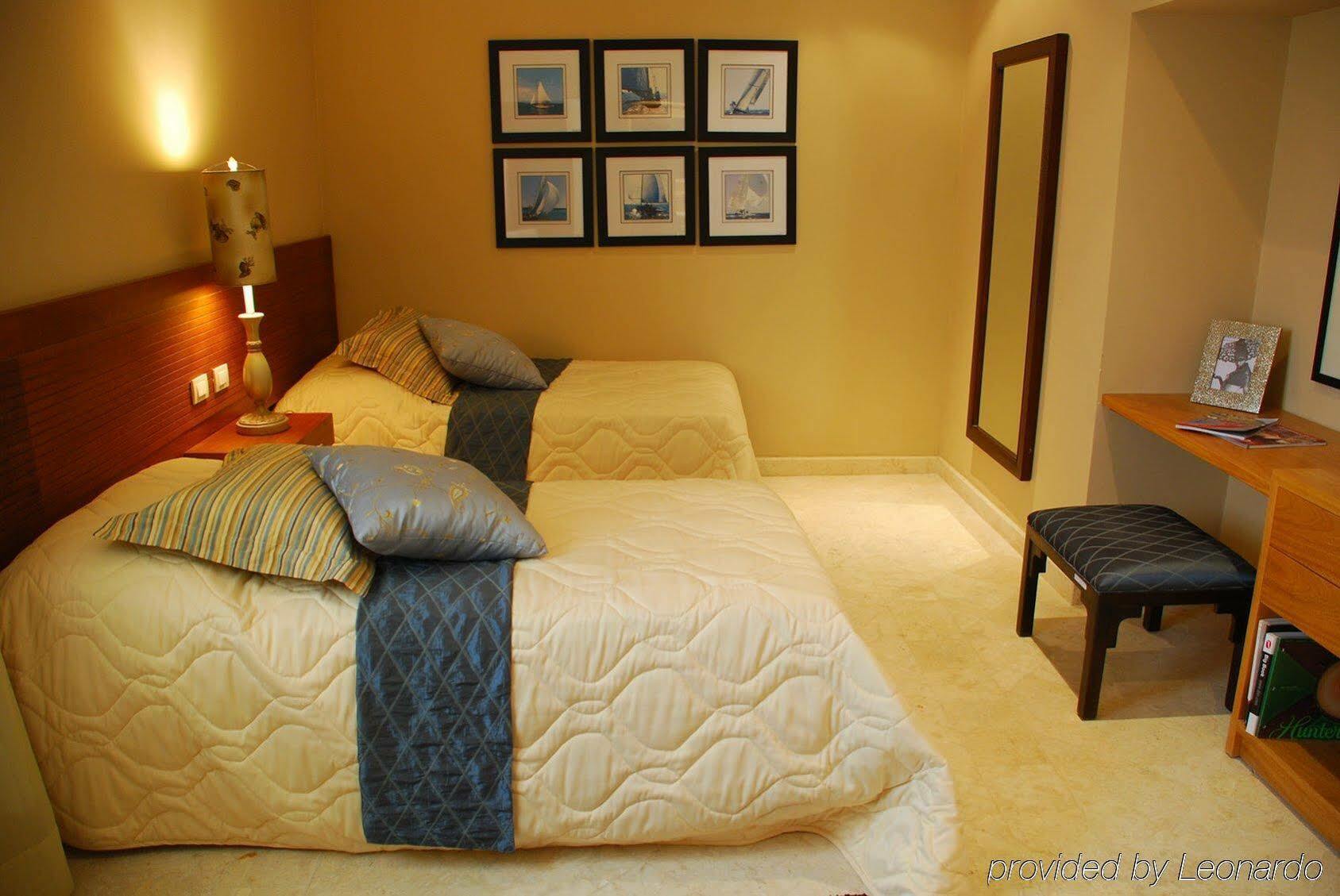 Hotel Ancora Cap Cana & Marina