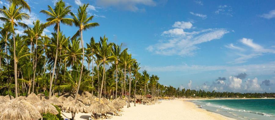 Grand Bavaro Family Club Princess Resort Punta Cana