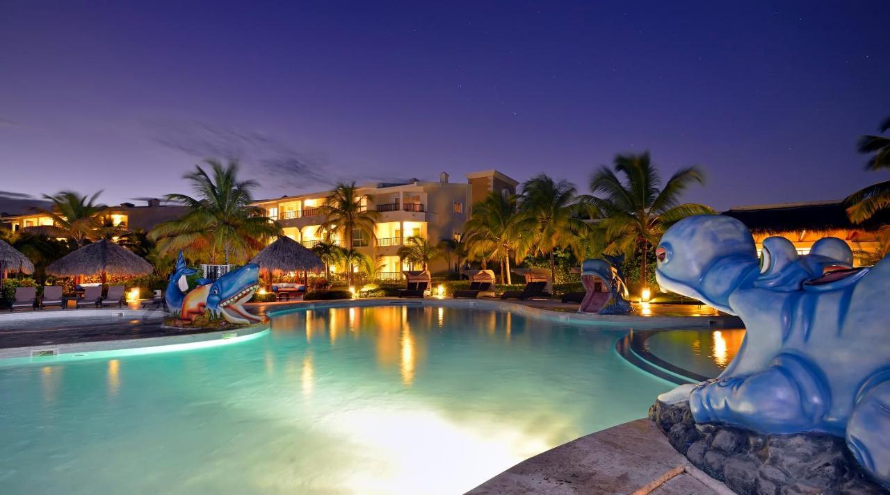 Paradisus