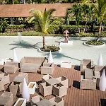Majestic Colonial Club Punta Cana - Only Adults