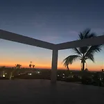 Brand New Cozy Apartment In Los Corales
