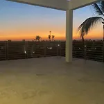 Brand New Cozy Apartment In Los Corales