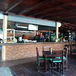 Brand New Cozy Apartment In Los Corales