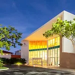 B&B Rooms Punta Cana