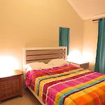 Hostel Punta Cana