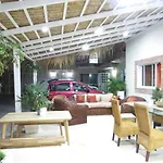 Hostel Punta Cana