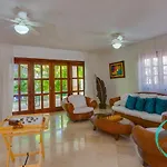 Villa Gemelas Los Corales