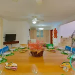 Villa Gemelas Los Corales
