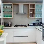 Beach Garden C4 Luxury Condo