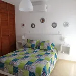 Grand Blue Garden Los Corales Beach