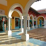 Iberostar Selection Bavaro Suites (Adults Only)
