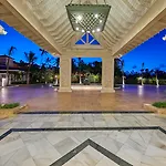 Bahia Principe Fantasia Punta Cana