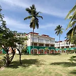 Grand Palladium Select Bavaro