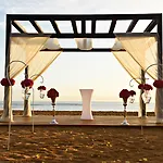 Royalton Chic Punta Cana, An Autograph Collection All-Inclusive Resort & Casino, Adults Only