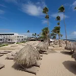 Royalton Chic Punta Cana, An Autograph Collection All-Inclusive Resort & Casino, Adults Only