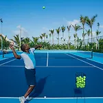 Royalton Chic Punta Cana, An Autograph Collection All-Inclusive Resort & Casino, Adults Only