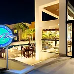 Trs Cap Cana Waterfront & Marina Hotel (Adults Only)