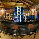 Catalonia Punta Cana