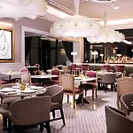 Adults Only Club At Lopesan Costa Bavaro Resort