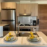 Apartament With Private Beach In Cap Cana Punta Cana