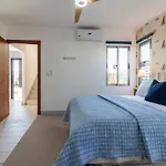 Modern 4-Br Villa With Pool In Punta Cana Residential Area