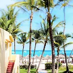 Los Corales Beach Village Punta Cana - The Original