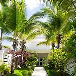 Boutique Hotel Las Flores