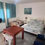 Punta Cana Sol Caribe Beach Pool