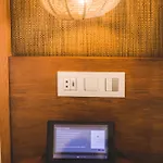 Dreams Macao Beach Punta Cana