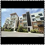 Apartament With Private Beach In Cap Cana Punta Cana