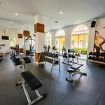 Apartment Almas Iberosta Bavaro 3Bdr With Pool & Private Beach