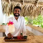 Boutique Hotel Las Flores