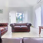 Las Terrazas Condo - Los Corales Village