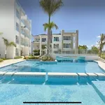 Ocean View Penthouse At Hard Rock By Unwind Properties