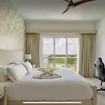 Ocean View Penthouse At Hard Rock By Unwind Properties
