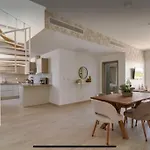 Ocean View Penthouse At Hard Rock By Unwind Properties