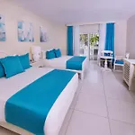 Vista Sol Punta Cana Beach Resort & Spa