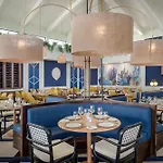 Ocean El Faro Resort (Adults Only)