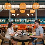 Ocean El Faro Resort (Adults Only)