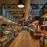 Ocean El Faro Resort (Adults Only)