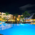 Ancora Cap Cana: Marina Resort&Villas