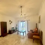 Alda Apartments Bavaro