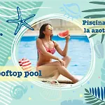 Aventura Studios Playa Los Corales