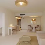 Wyndham Alltra Punta Cana All Inclusive Resort