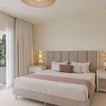 Wyndham Alltra Punta Cana All Inclusive Resort