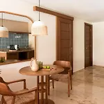 Zel Punta Cana